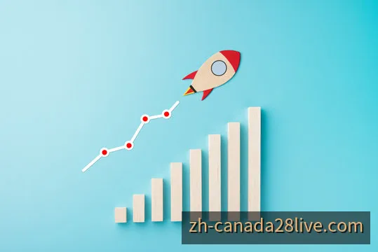 加拿大28直播间观看界面示意